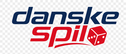Danske Spil